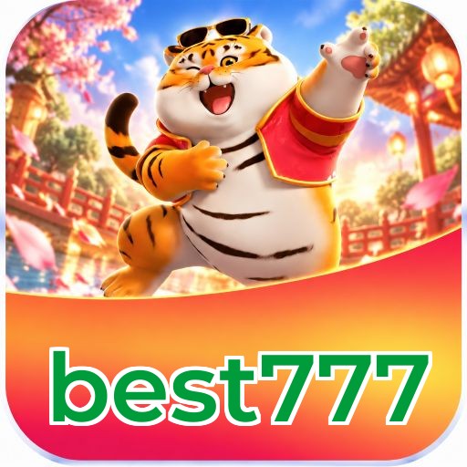 best777 Certificado eCOGRA - Jogos Justos Auditados