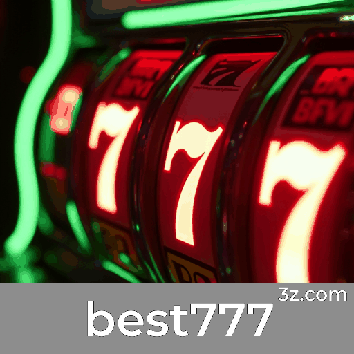 Acessar o site best777 COM