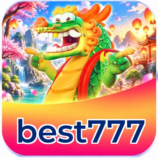 Loteria best777 - Mega-Sena online