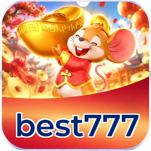 Downloads Verificados best777