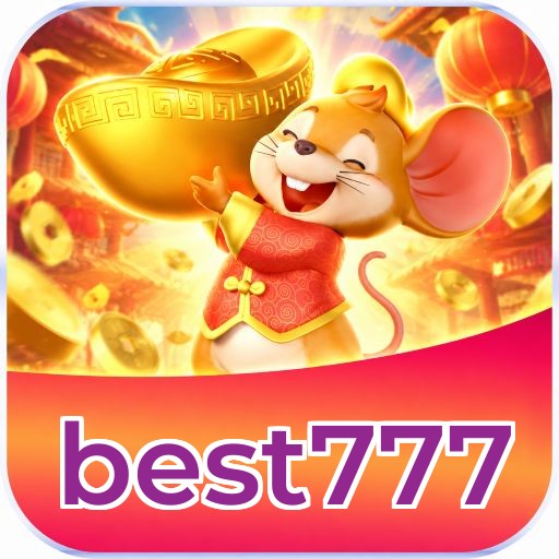 best777 Login Seguro