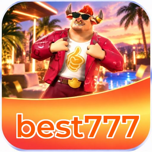 Telegram best777 - Canal Oficial Verificado