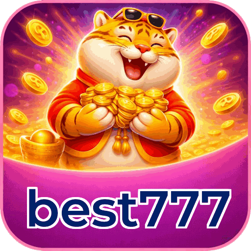 Comparação APP mobile vs versão web da best777