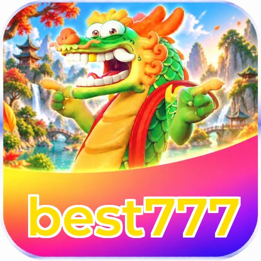 Plataforma best777 - PIX Instantâneo