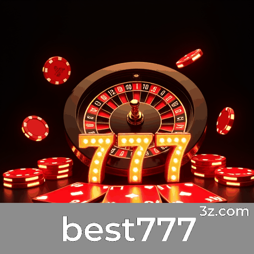 Cassino Online best777