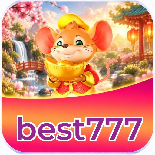 best777 Fortune Tiger Oficial