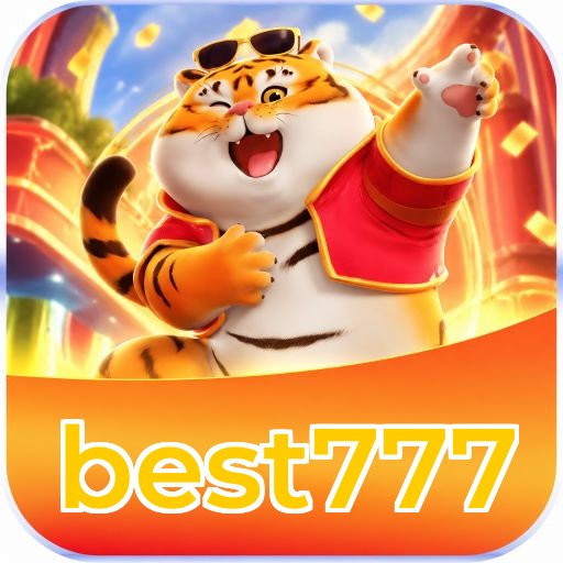 best777 Facebook Oficial