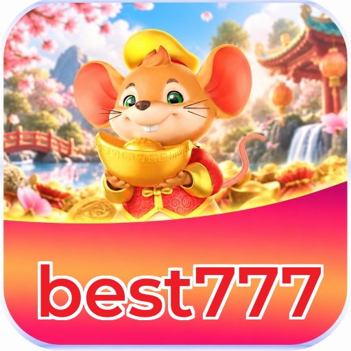 Plataforma best777 - Infraestrutura Cloud AWS