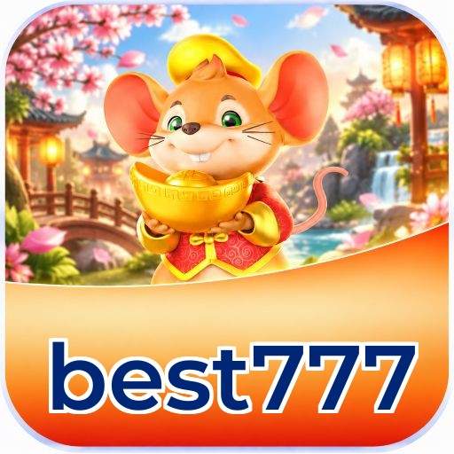 best777 Cassino Online Certificado