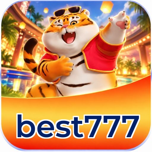 App Store & Play Store - Disponível