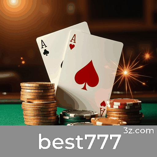 Jogos Crash no Cassino best777