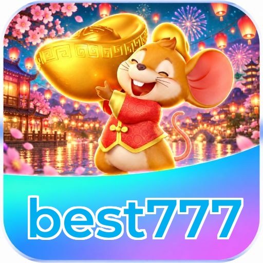 best777 Download Oficial