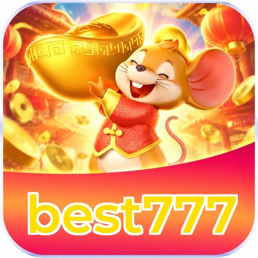 best777