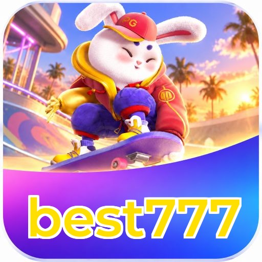best777 Big Wins e Jackpots