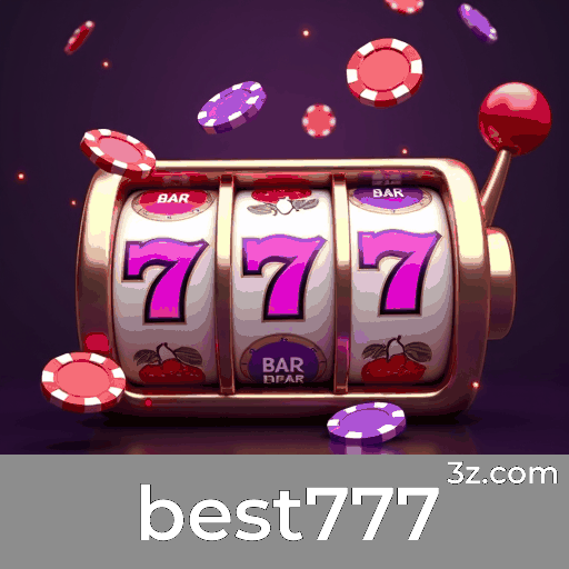 Cassino Online best777