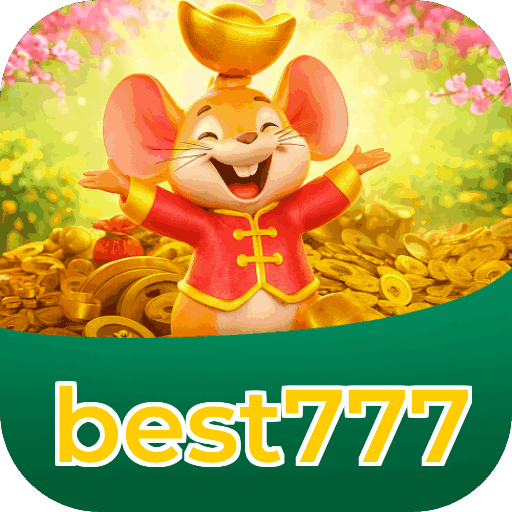 best777 PIX instantâneo Brasil - Depósito e saque em minutos 24/7