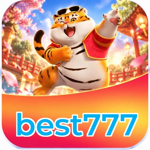 Slots best777 - Giros Grátis Diários