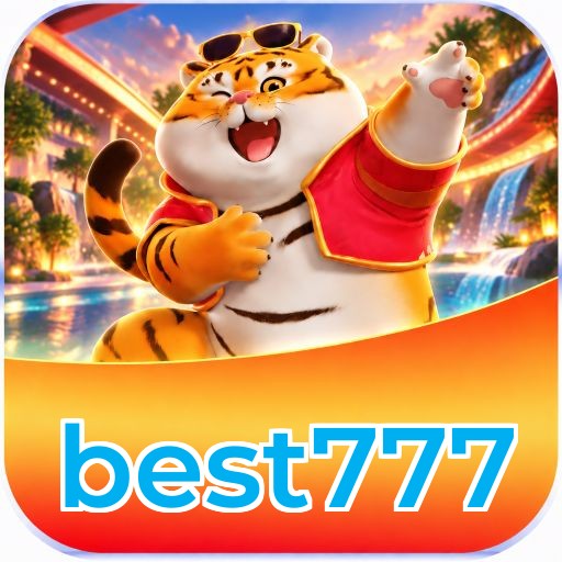 best777 Instalar Tutorial
