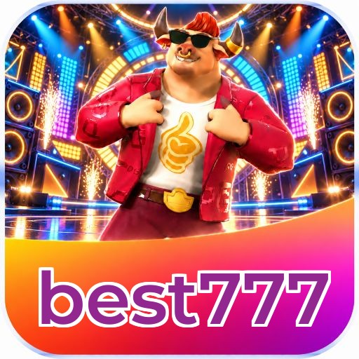 best777 APP Mobile - Android & iOS