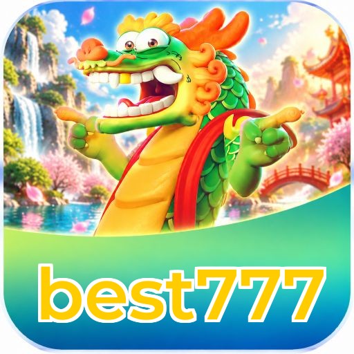 Programa VIP best777 Exclusivo