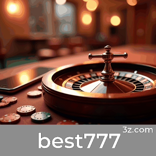 Cassino Online best777
