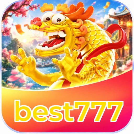 Loteria best777 - Quina e mais jogos
