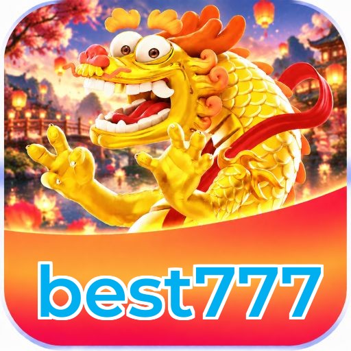 best777 Download Logo Oficial