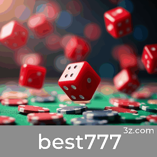 Cassino Online best777