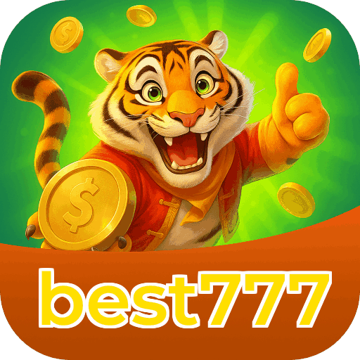 FAQ best777 Brasil - Perguntas frequentes sobre bônus, PIX, RTP, APP mobile e VIP