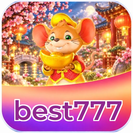 best777 PIX Instantâneo - Saques em 8 Minutos