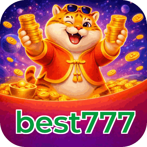 Loterias online disponíveis na best777