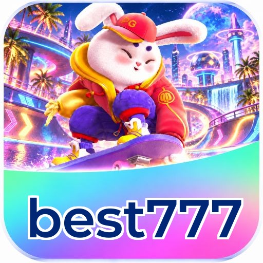 Servidor Brasil best777