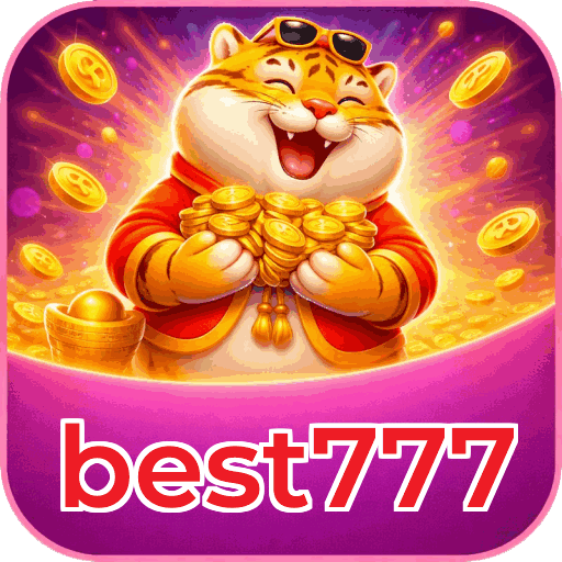 Catálogo best777 2.547 jogos - Pragmatic Play, Evolution, NetEnt