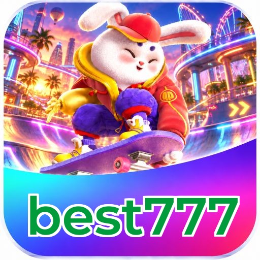 best777 Cadastro Oficial