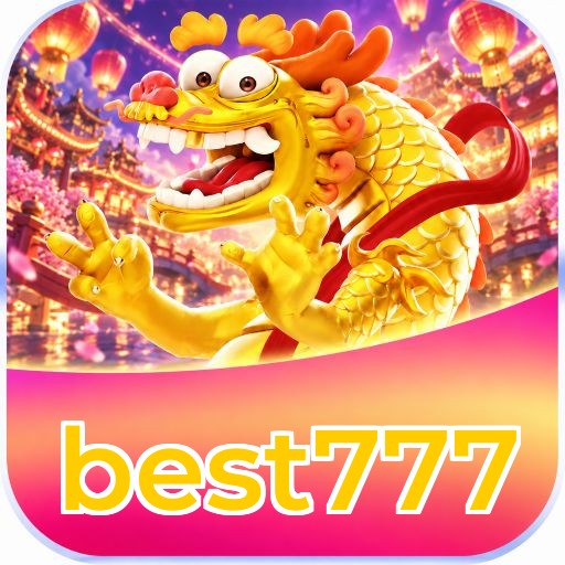 Licença Curaçao best777