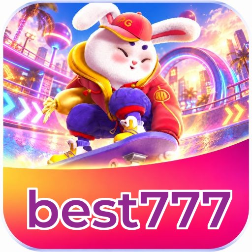 Plataforma best777 - Segurança SSL 256-bit