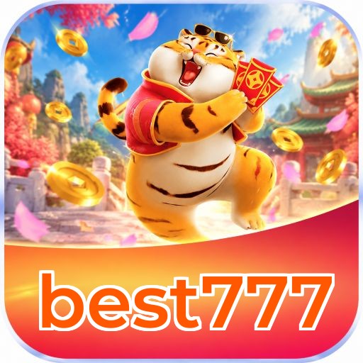 Odds Competitivas best777