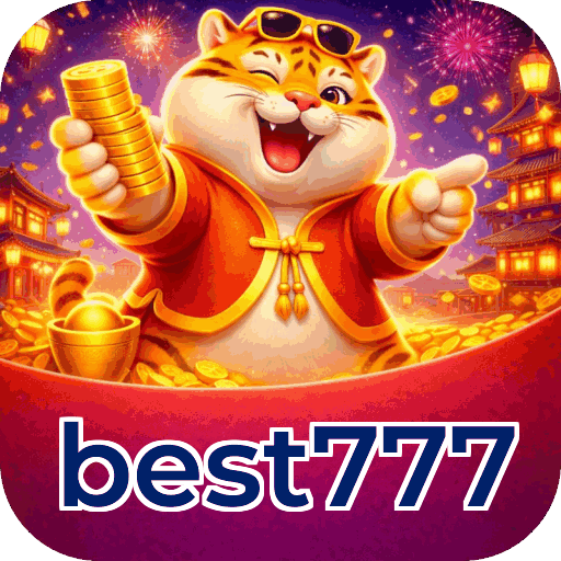 Estatísticas best777 novembro 2024 - 87 mil jogadores ativos, R$47M pagos, RTP 96.52%