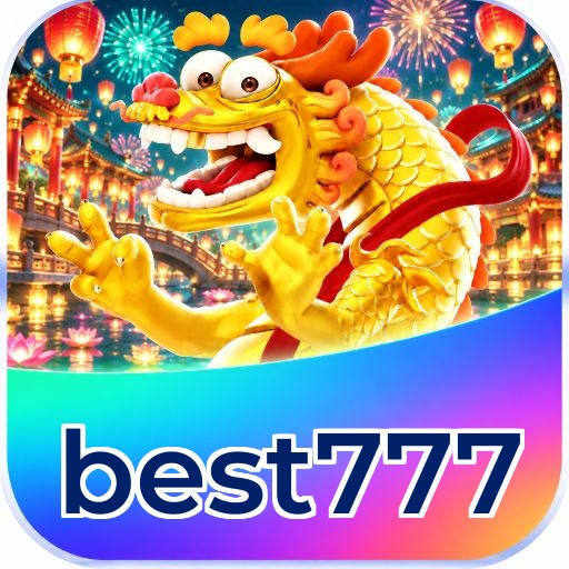 Slots best777 - 1.500+ Jogos RTP Alto