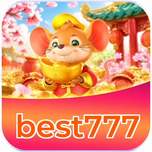 best777 Segurança Logo 2