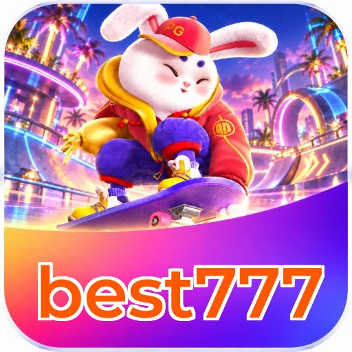 best777 Licenciado Curaçao - Segurança SSL 256-bit