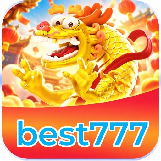 Slots best777 - RTP Alto Certificado