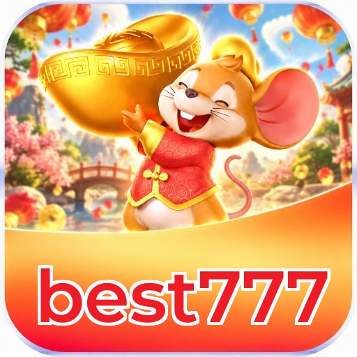 Canal Telegram best777 Oficial
