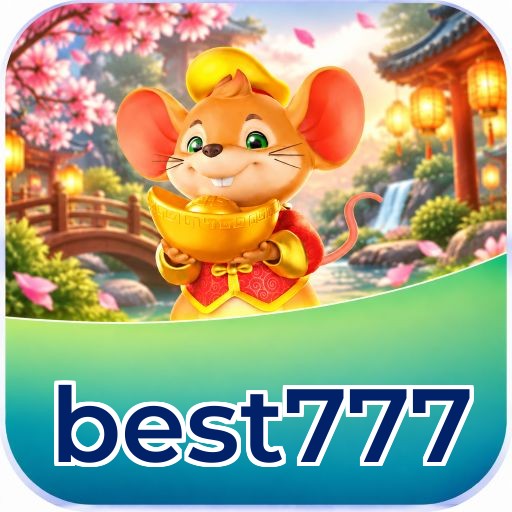 best777 Cassino Online Certificado