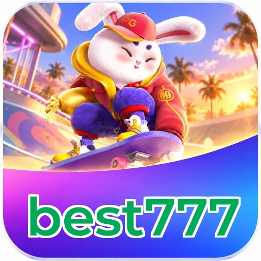 Loteria best777 - Mega-Sena, Lotofácil e Quina online