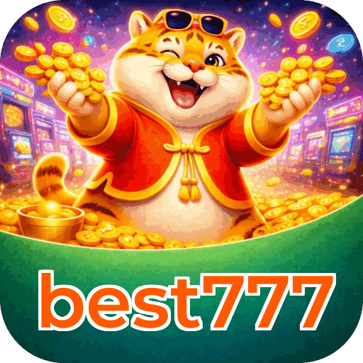 Jogo responsável best777 - Ferramentas de controle, limites, auto-exclusão, suporte CVV 188