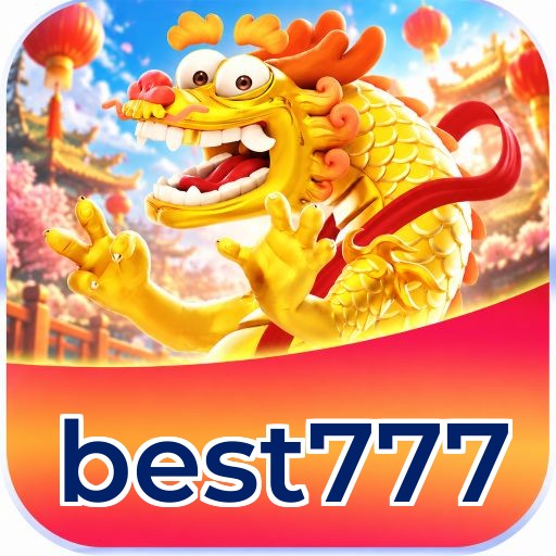 best777 Certificado eCOGRA