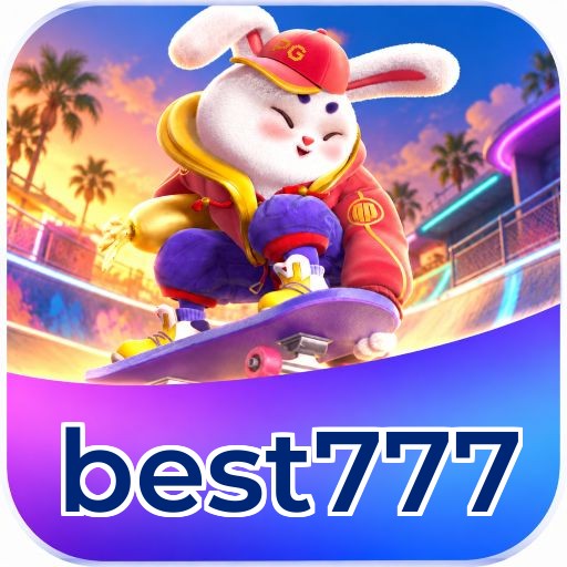 Loteria best777 - Lotofácil diária