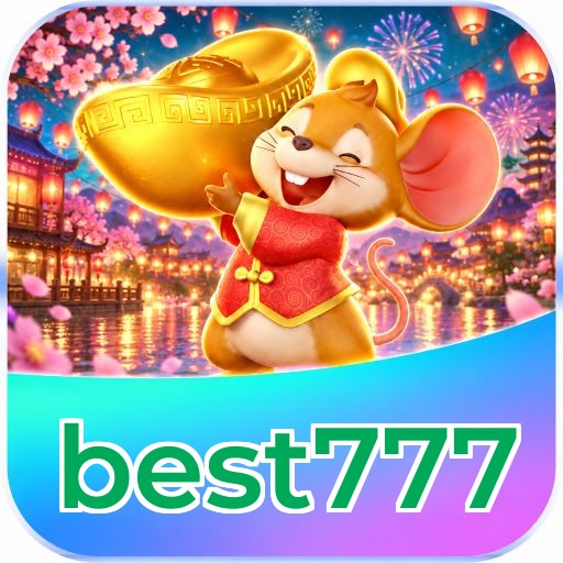 Telegram best777 - Suporte Prioritário 24/7