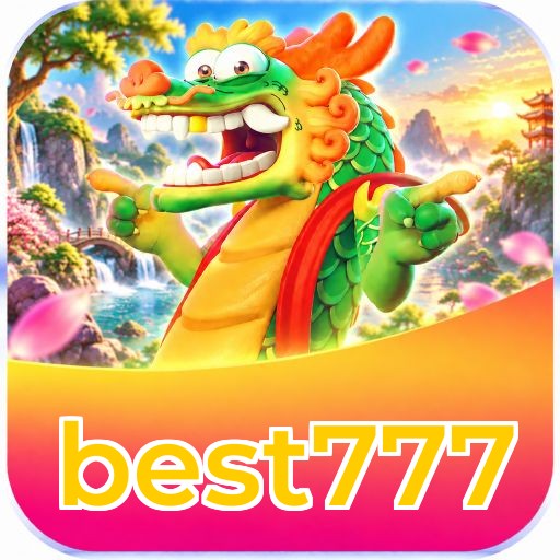 best777 APK Android - Download Oficial